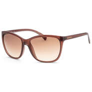 Calvin klein ck19565s 210 1