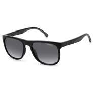 Carrera ca2038ts 0807 9o 1