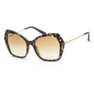 Dolce gabbana dg4399f 911 6e 1