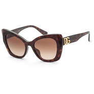 Dolce gabbana dg4405f 502 13 1