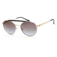 Michael kors mk1083 10148g 55 1