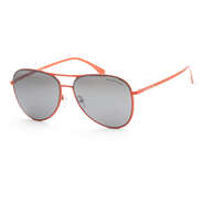 Michael kors mk1089 12586g 1