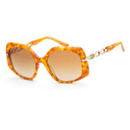 Michael kors mk2177 39153b 1