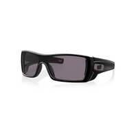 Oakley 888392542687 1