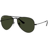 Ray ban 805289628231 1