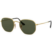 Ray ban 8053672611649 1