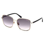 Tom ford ft1029 28d 57 1