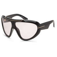 Tom ford ft1094 01y 72 1