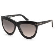 Tom ford ft1112 01b 59 1