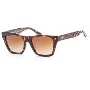 Tory burch ty7181u 172813 1