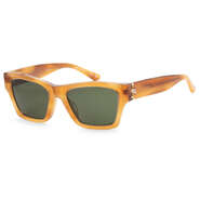 Tory burch ty7186u 192073 1