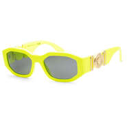 Versace ve4361 532187 1