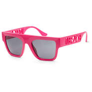 Versace ve4430u 536787 1
