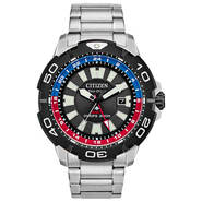 Citizen bj7128 59e 1