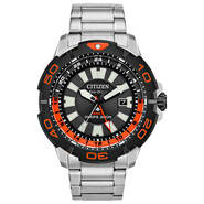 Citizen bj7129 56e 1
