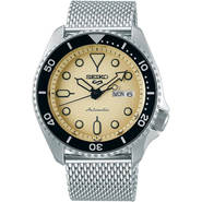 Seiko srpd67 1