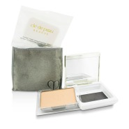 Cle de peau 194826257028 1