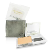 Cle de peau 194830257021 1