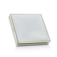 Cle de peau 201494257028 1