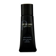 Cle de peau 729238330764 1