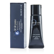 Cle de peau 729238330771 1