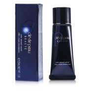 Cle de peau 729238330962 1