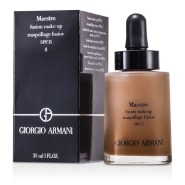 Giorgio armani 3605521556097 1