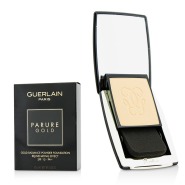 Guerlain 3346470420342 1