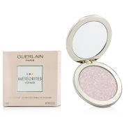 Guerlain 3346470420625 1