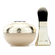 Guerlain 3346470609679 1