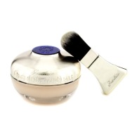 Guerlain 3346470609686 1