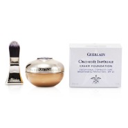 Guerlain 3346470609693 1
