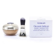 Guerlain 3346470610378 1