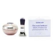 Guerlain 3346470610385 1