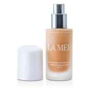 La mer 747930007647 1