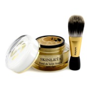 Sisley 3473311807038 1