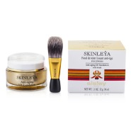 Sisley 3473311807052 1