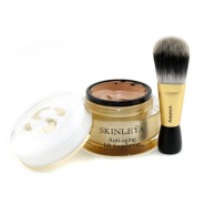 Sisley 3473311807069 1