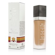 Sisley 3473311805546 1
