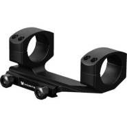 Vortex Viper Extended Cantilever Mount for 34mm Riflescopes (Matte Black)