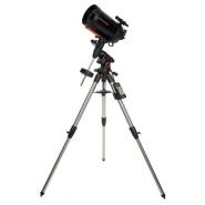 Celestron 12026 1