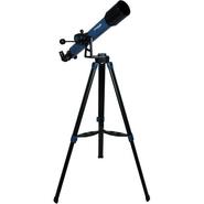 Meade 234001 1