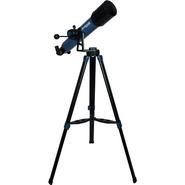 Meade 234003 1
