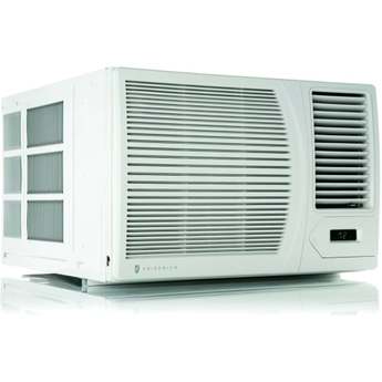 Friedrich Chill Plus 23,000 BTU Room Air Conditioner