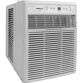 Frigidaire ffrs1022r1 2