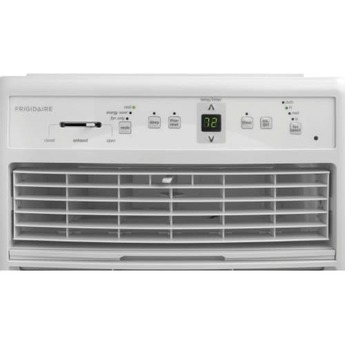 Frigidaire ffrs1022r1 3