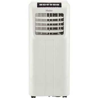 Haier hpp08xcr 1