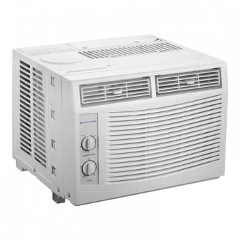 flexible air conditioner