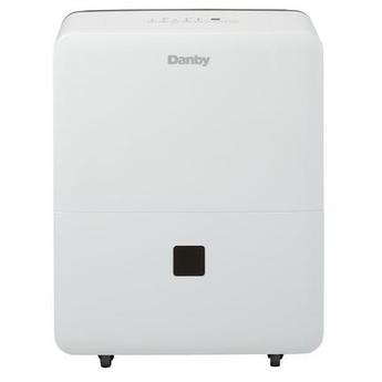 Danby DDR020BJWDBME
