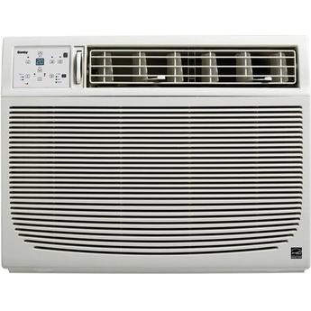 Danby DTAC120B1WDB